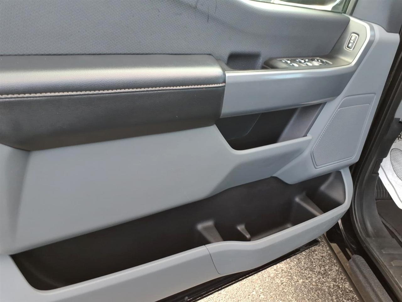 2023 Ford F-150 XLT - Photo 9