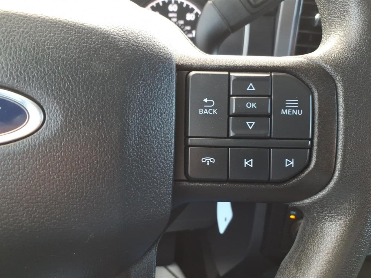2023 Ford F-150 XLT - Photo 17