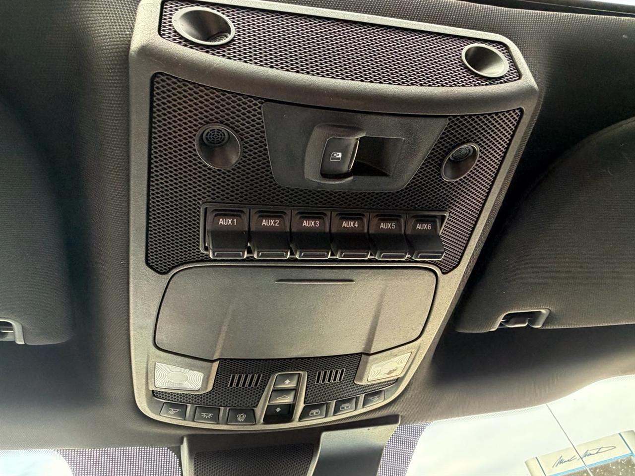 Ford F-150  2019