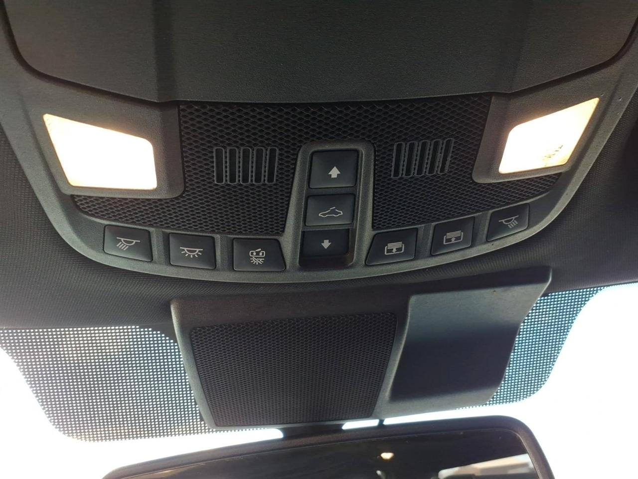Ford F-150  2019