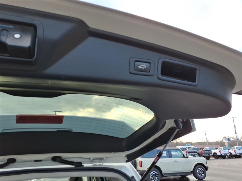 Subaru Forester  2018