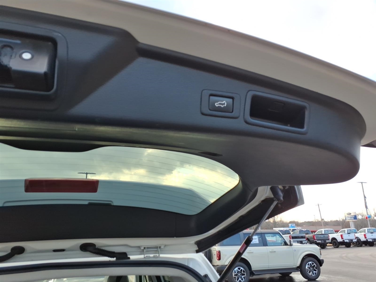 Subaru Forester  2018