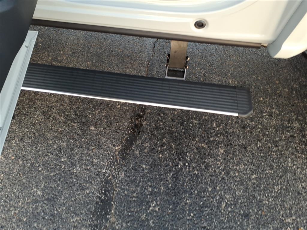 Ford Super Duty F-250 SRW  2026