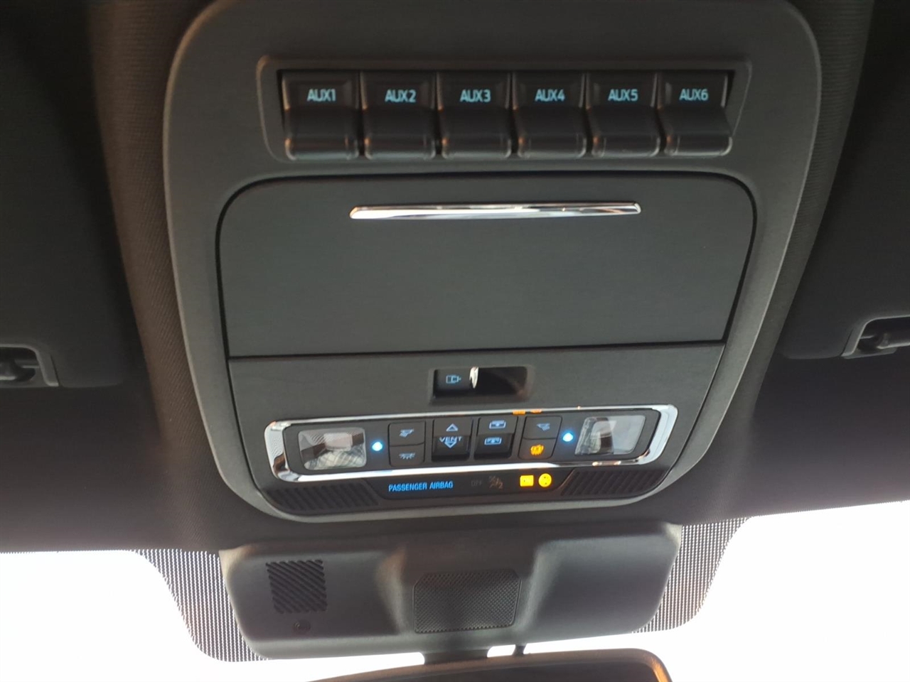 Ford Super Duty F-250 SRW  2026