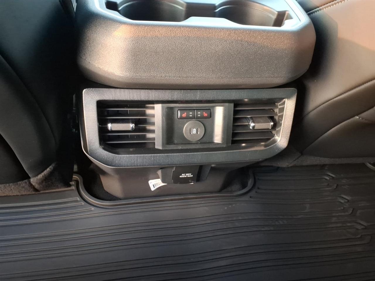 Ford Super Duty F-250 SRW  2026