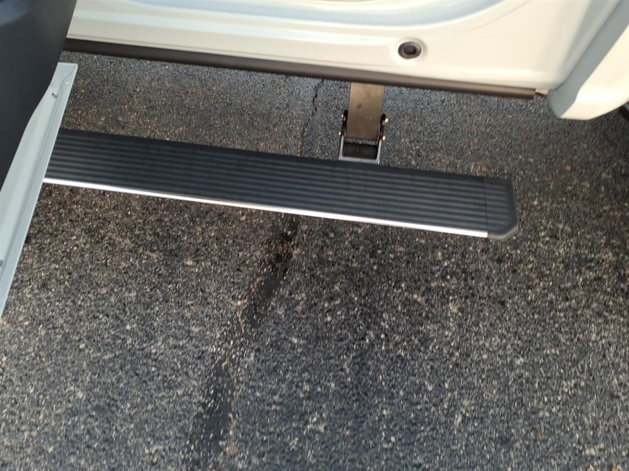 Ford Super Duty F-250 SRW  2026