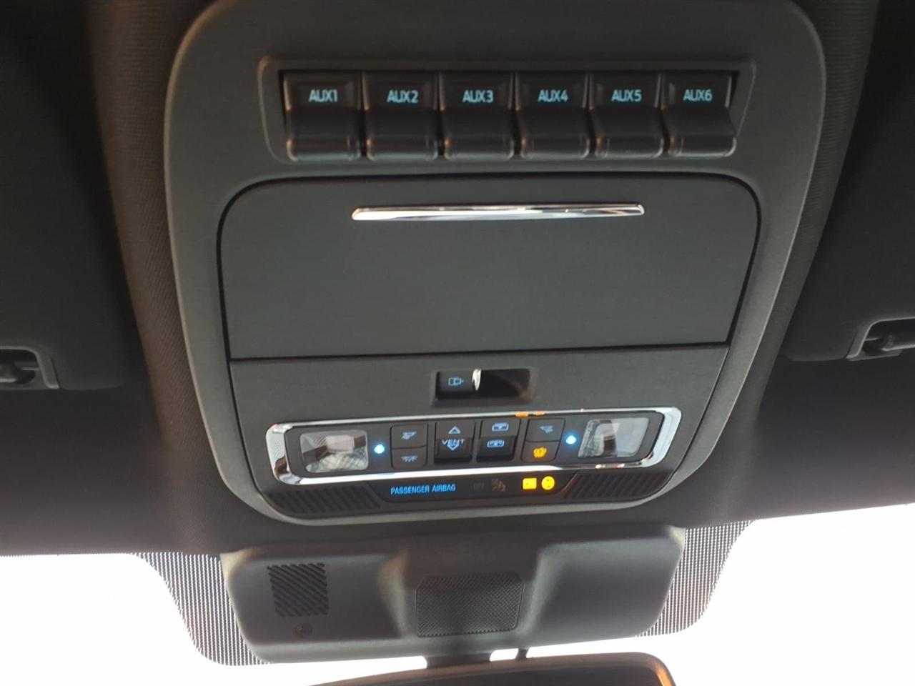 Ford Super Duty F-250 SRW  2026