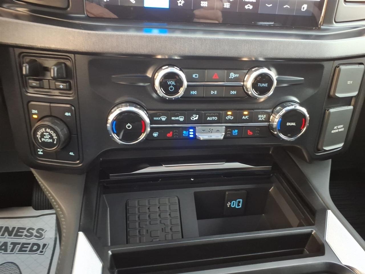 Ford Super Duty F-250 SRW  2026