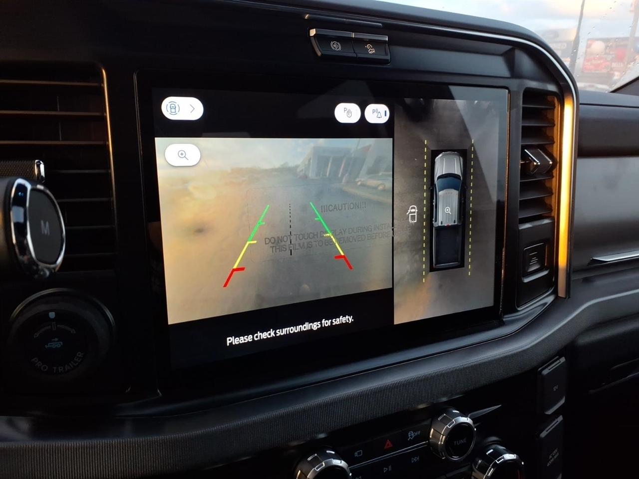 Ford Super Duty F-250 SRW  2026