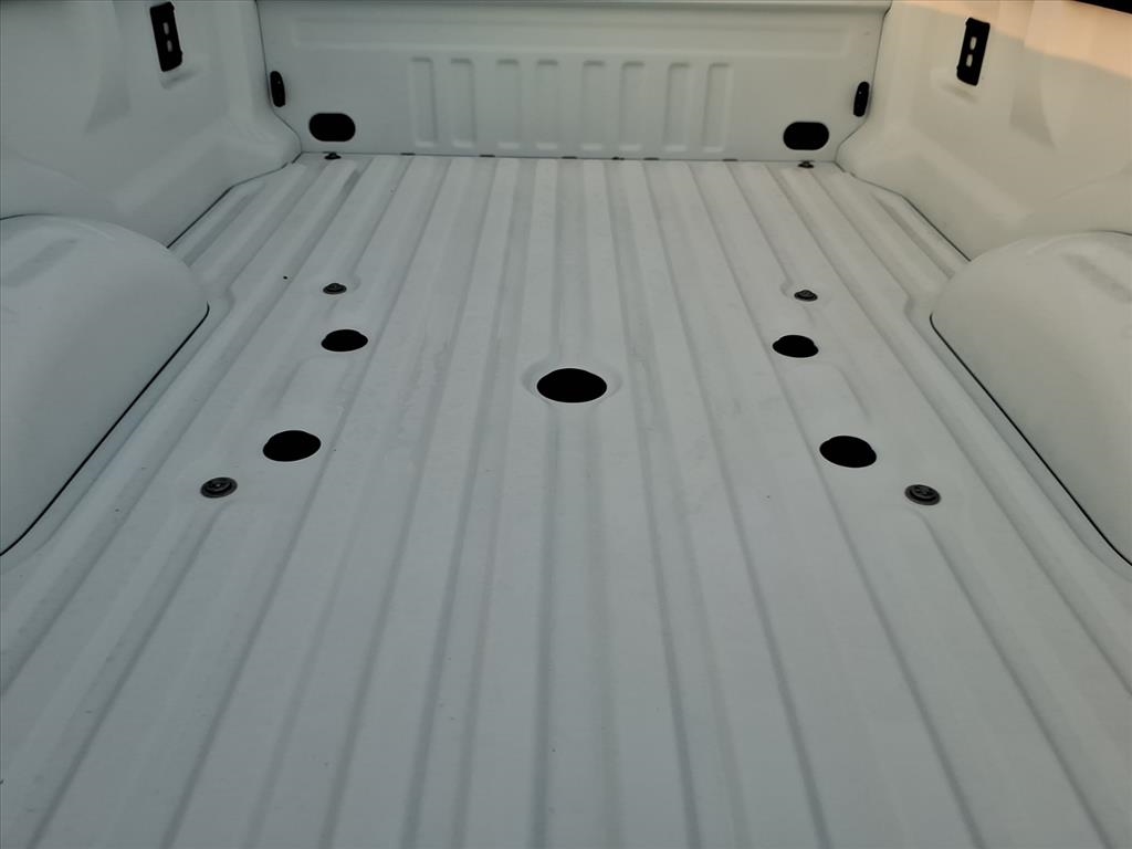 Ford Super Duty F-350 DRW  2026