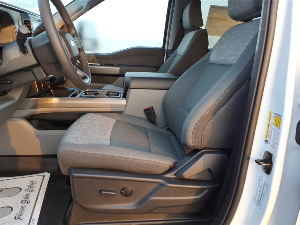 Ford Super Duty F-350 DRW  2026