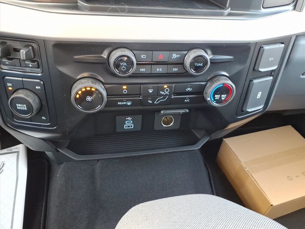 Ford Super Duty F-350 DRW  2026