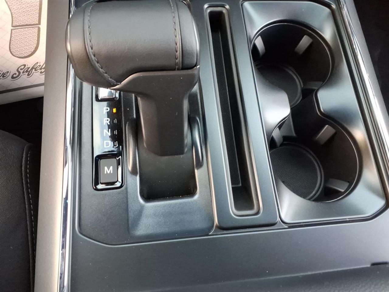 Ford F-150  2026