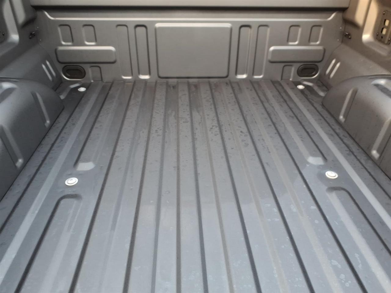 Ford F-150  2026