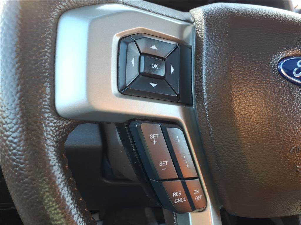 Ford Super Duty F-250 SRW  2022