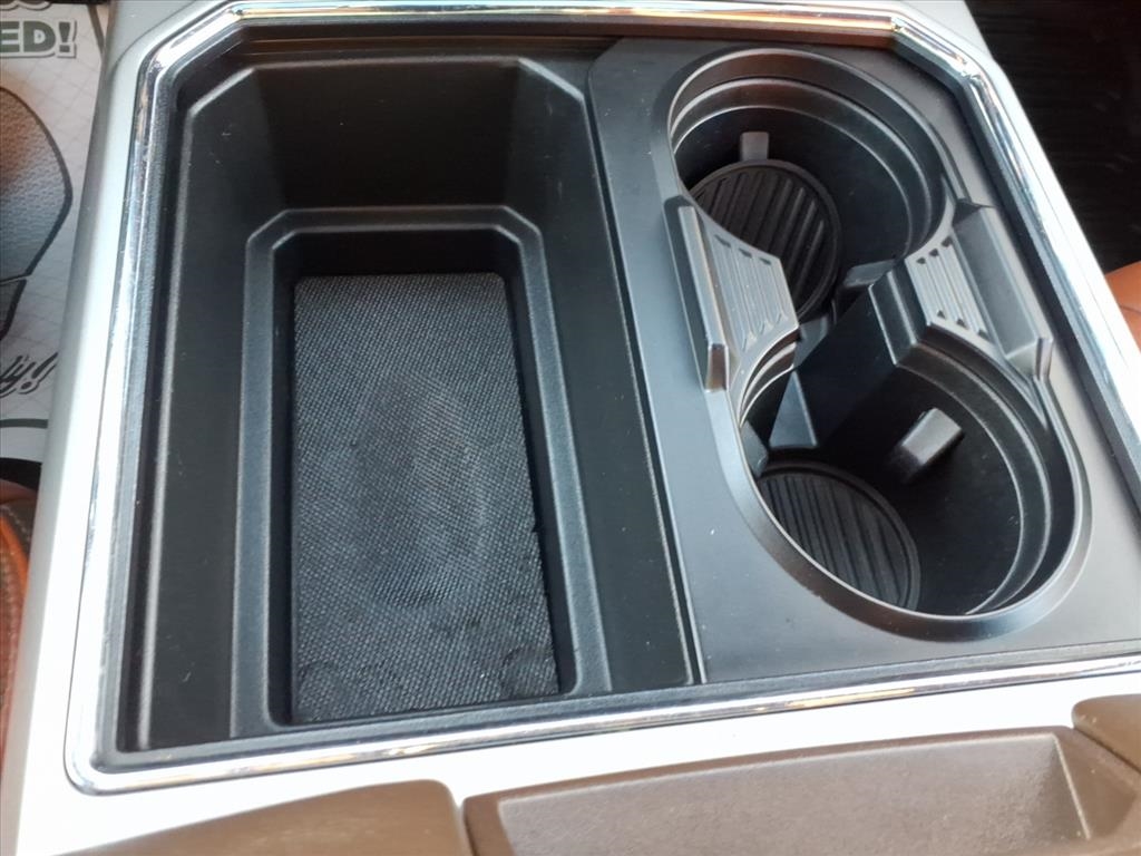 Ford Super Duty F-250 SRW  2022