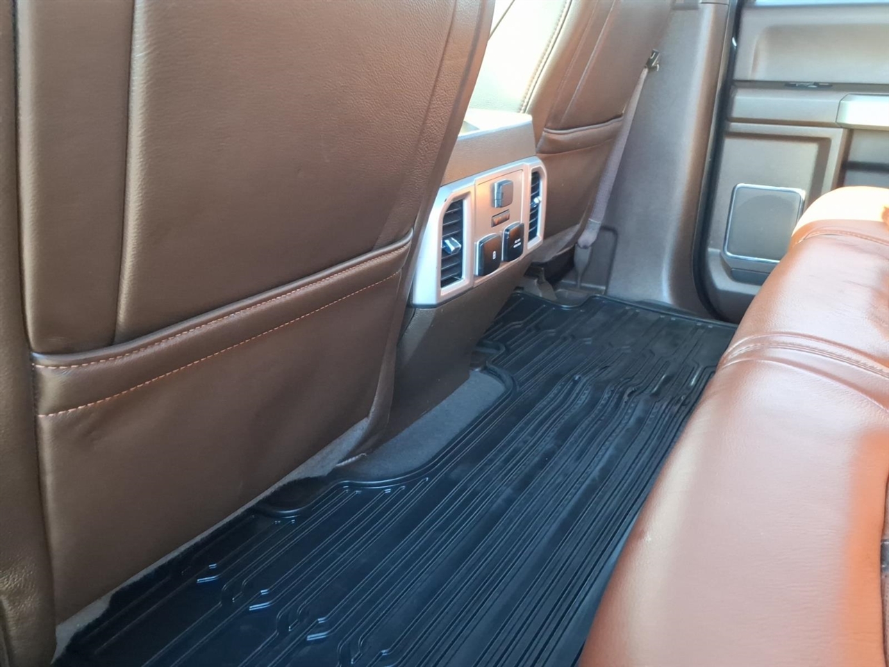 Ford Super Duty F-250 SRW  2022