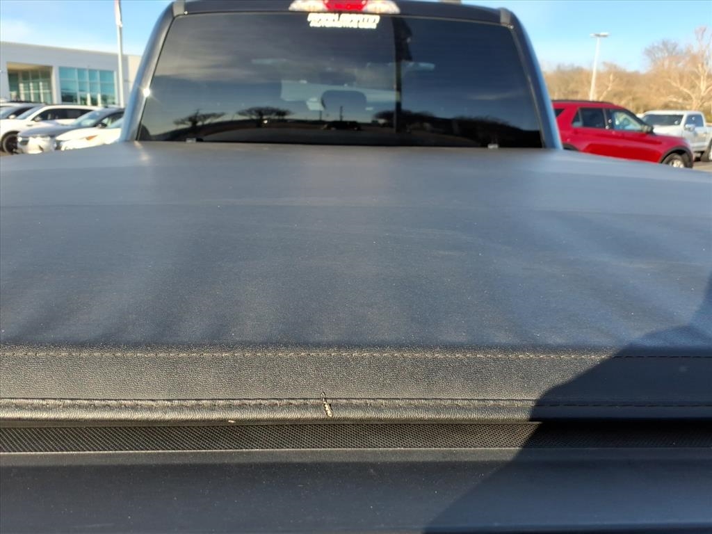 Ford Super Duty F-250 SRW  2022