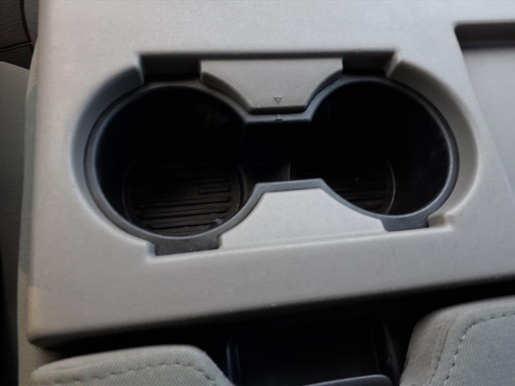 Ford Super Duty F-250 SRW  2022