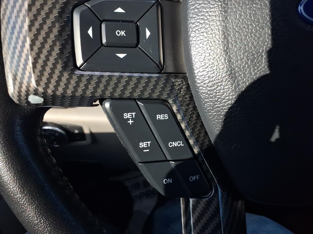 Ford Super Duty F-250 SRW  2022