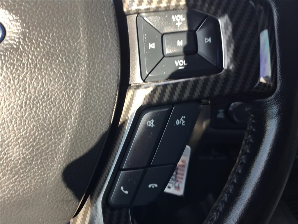 Ford Super Duty F-250 SRW  2022