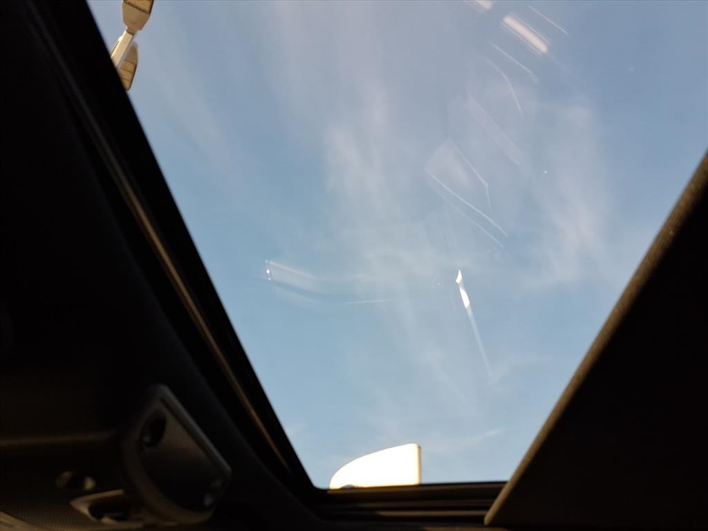 Ford Super Duty F-250 SRW  2017