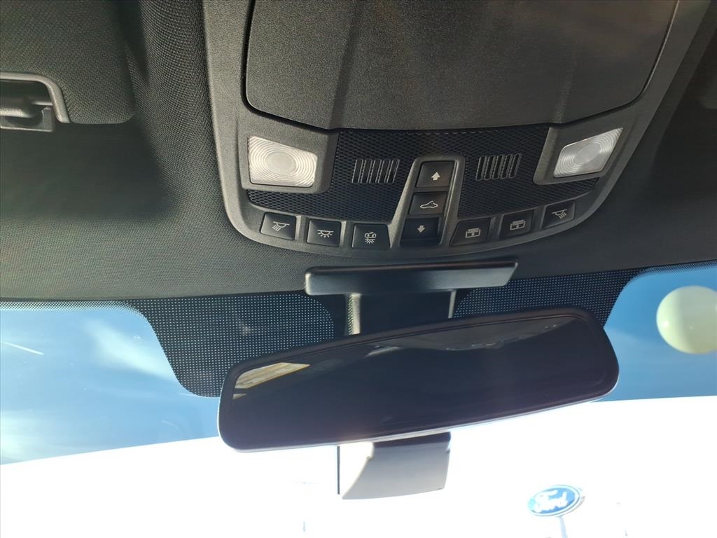 Ford Super Duty F-250 SRW  2017