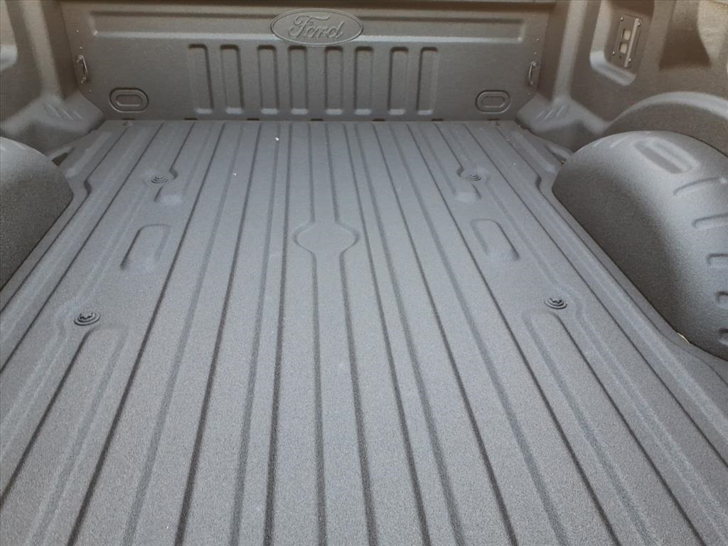 Ford Super Duty F-250 SRW  2026