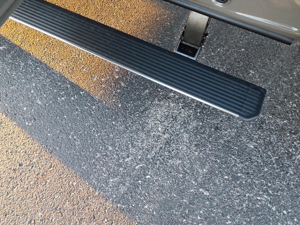 Ford Super Duty F-250 SRW  2026