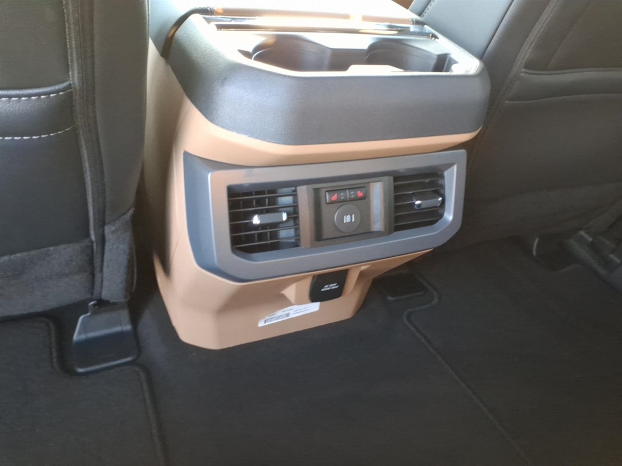 Ford Super Duty F-250 SRW  2026