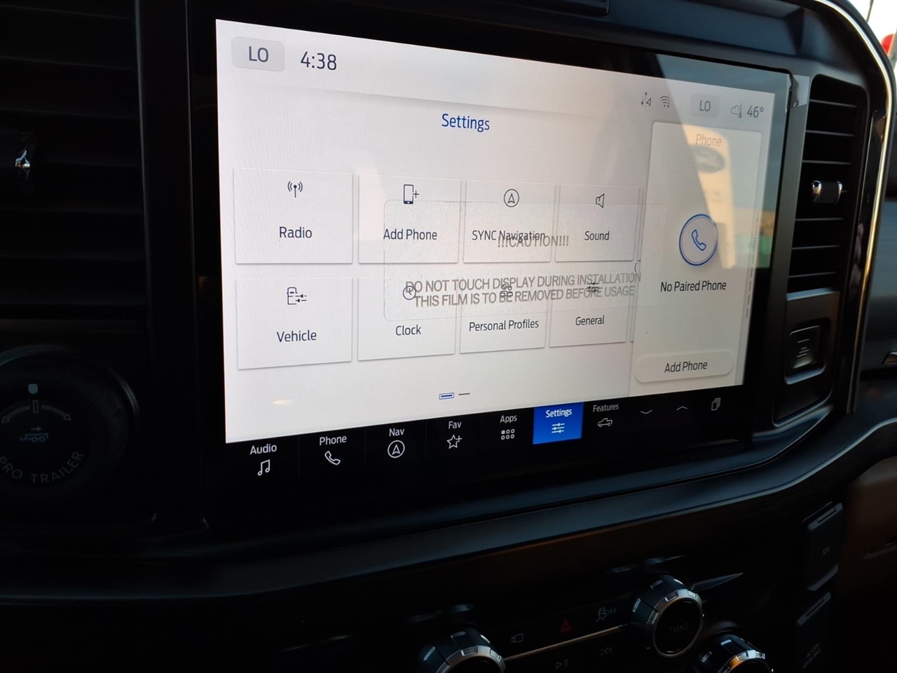 Ford Super Duty F-250 SRW  2026