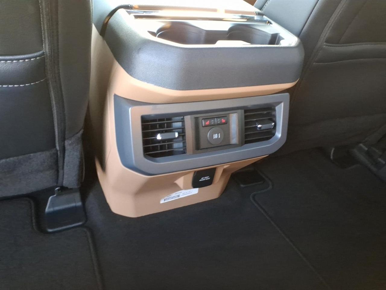 Ford Super Duty F-250 SRW  2026