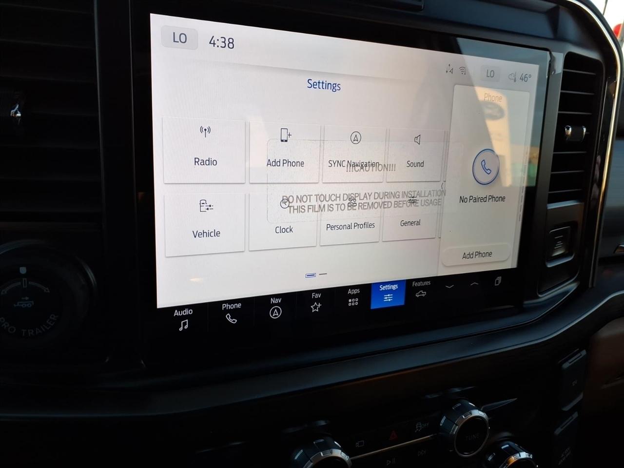 Ford Super Duty F-250 SRW  2026