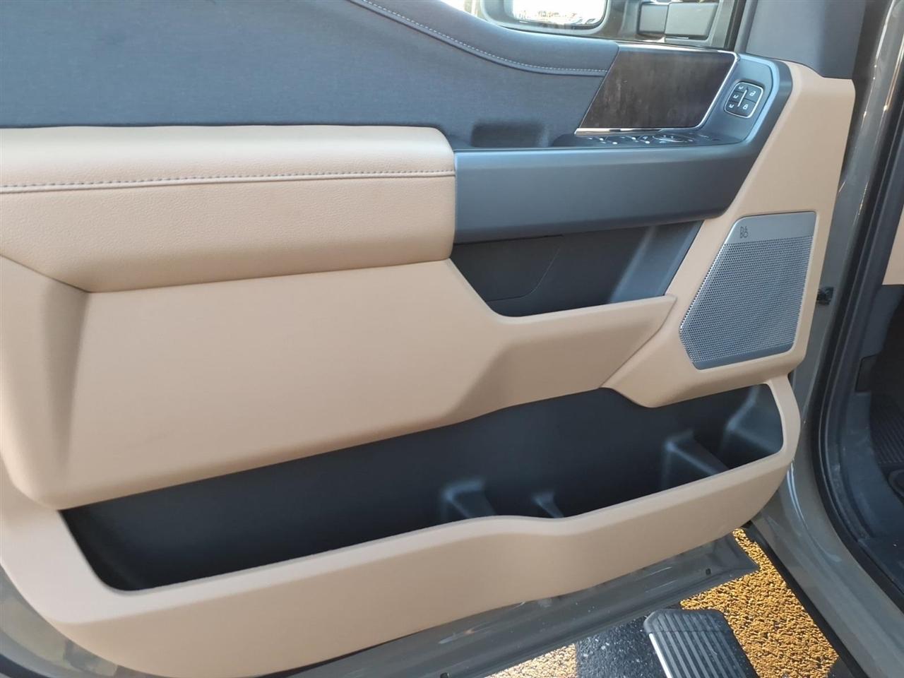 Ford Super Duty F-250 SRW  2026