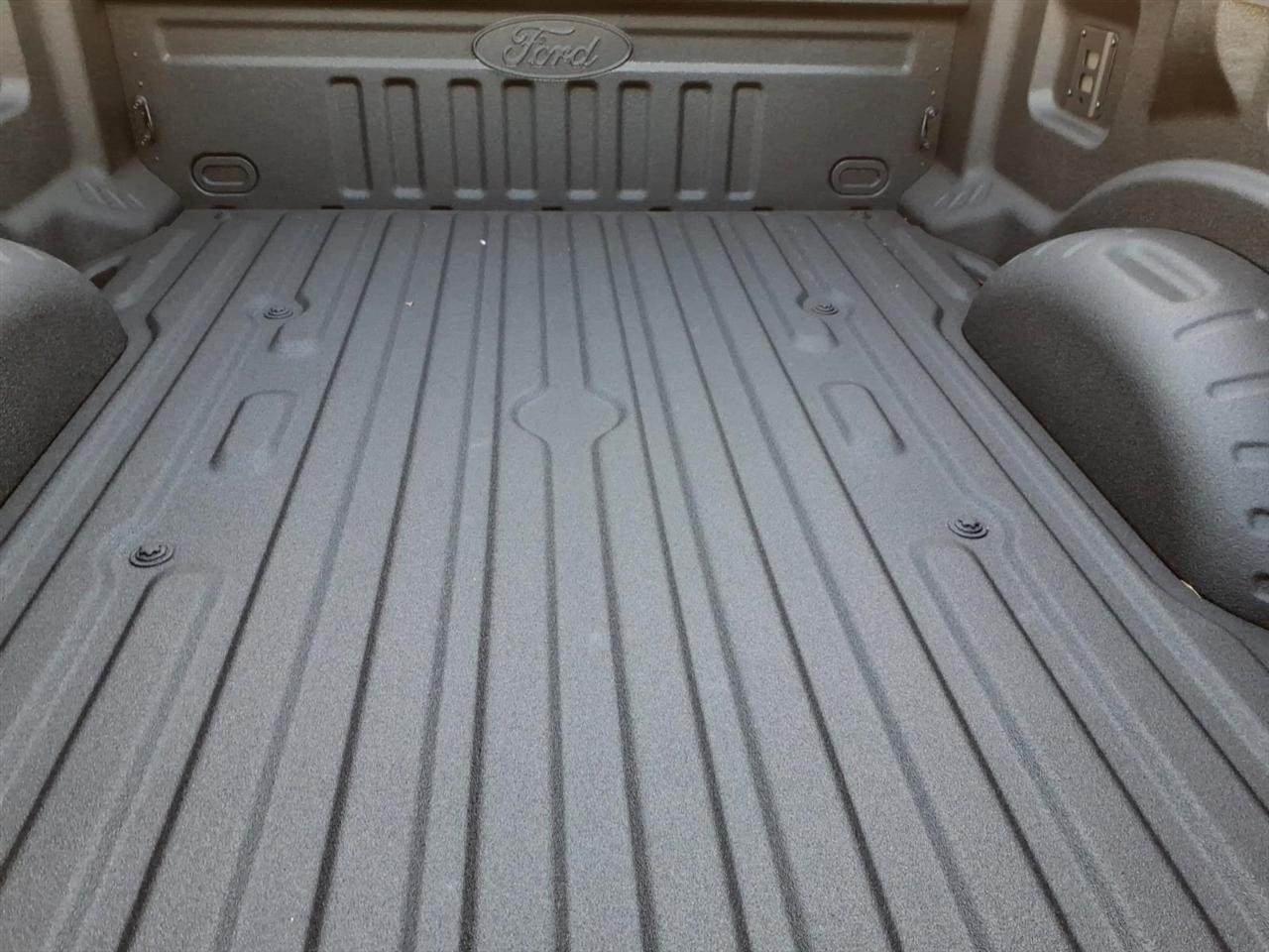 Ford Super Duty F-250 SRW  2026