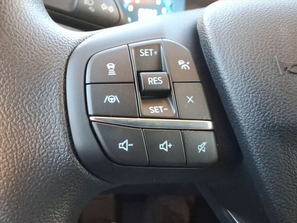 Ford Bronco Sport  2025