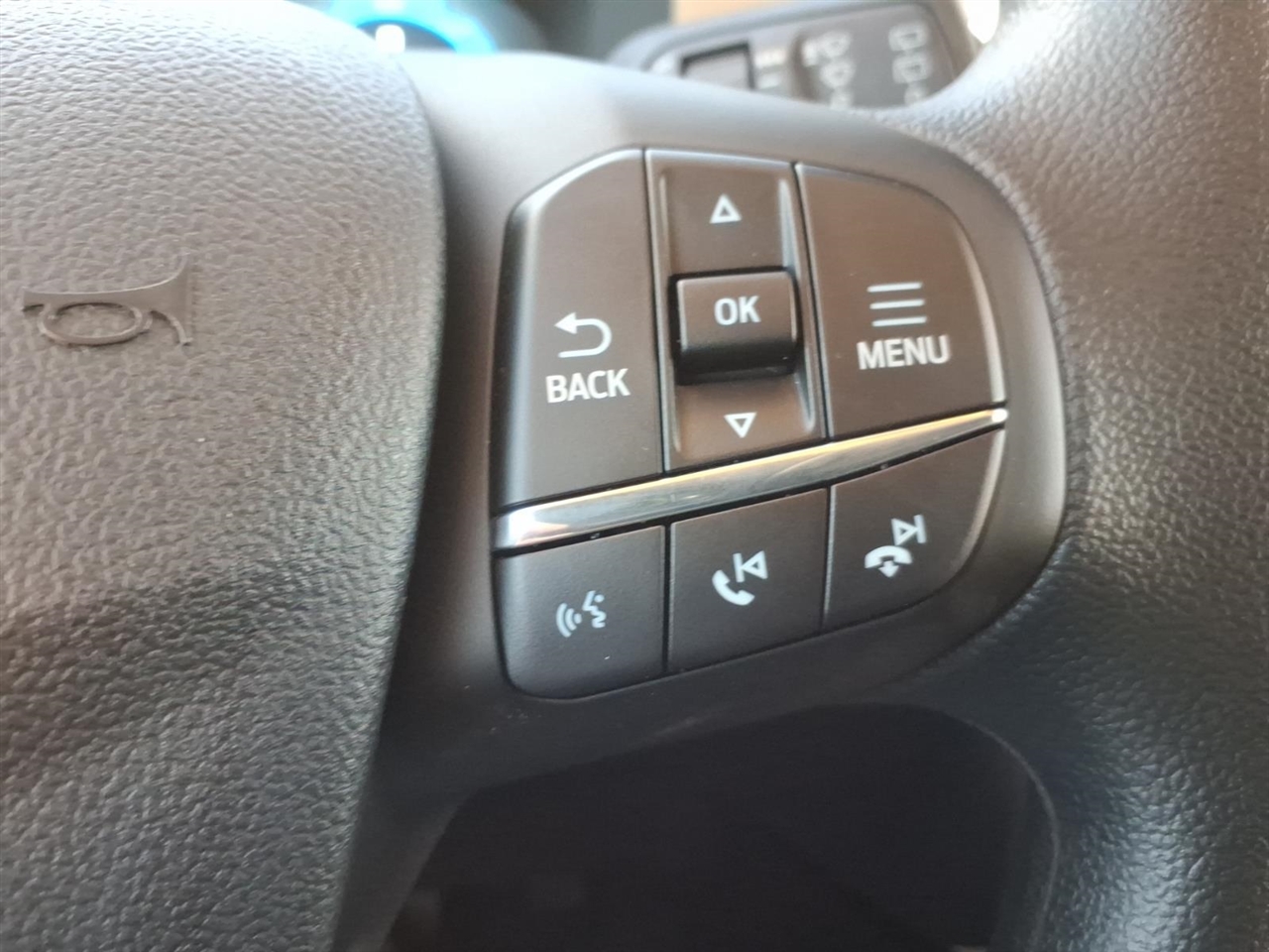 Ford Bronco Sport  2025