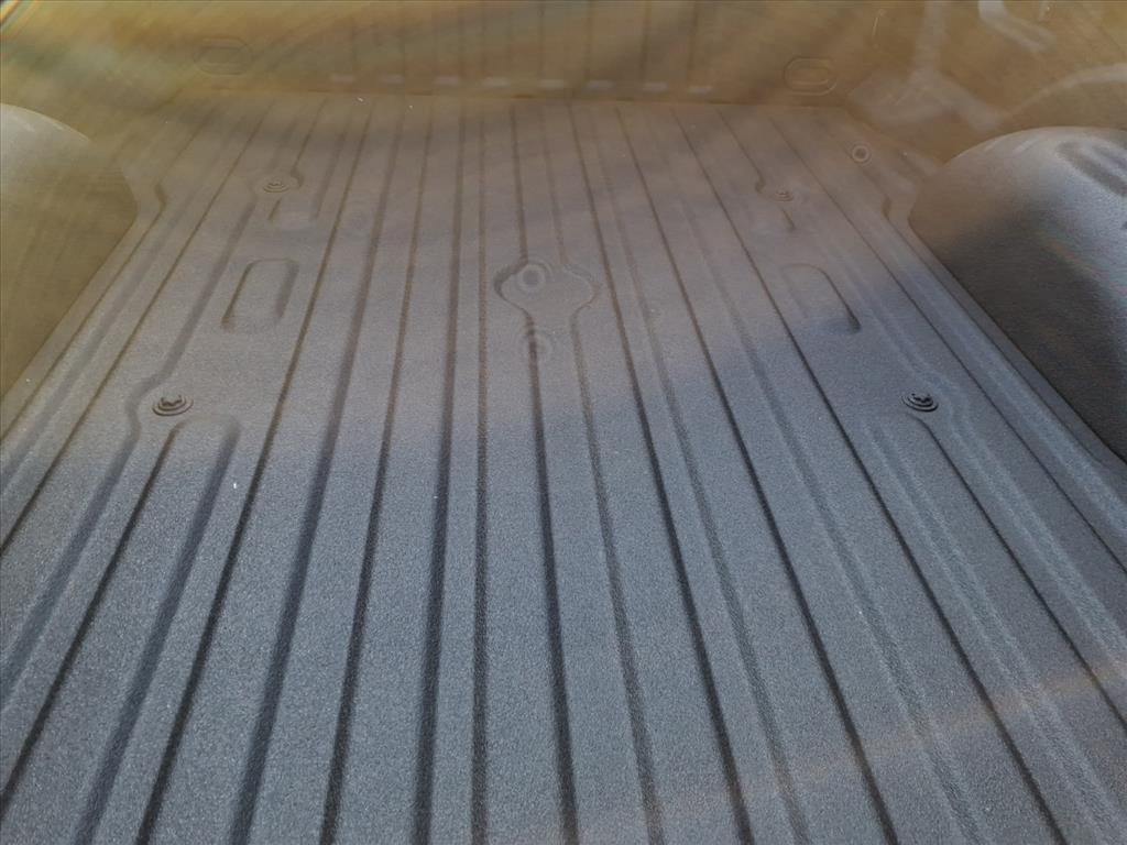 Ford Super Duty F-250 SRW  2026