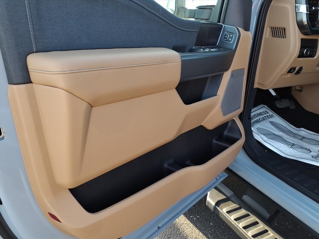 Ford Super Duty F-250 SRW  2026