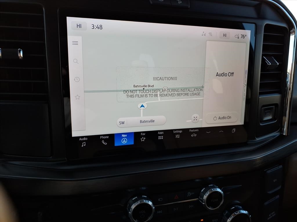 Ford Super Duty F-250 SRW  2026