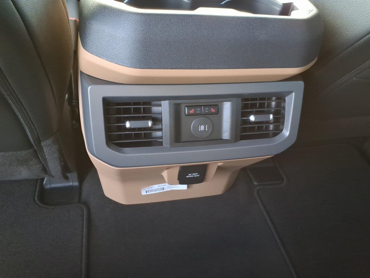 Ford Super Duty F-250 SRW  2026