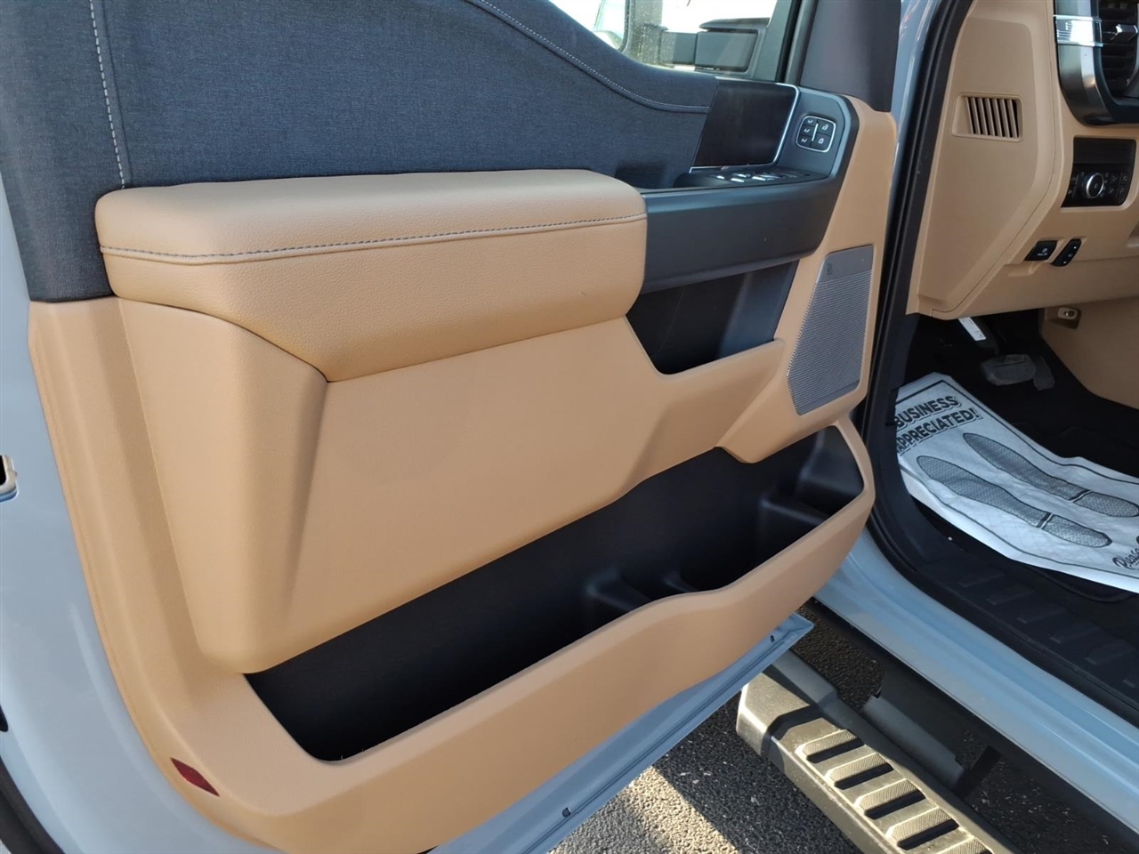 Ford Super Duty F-250 SRW  2026