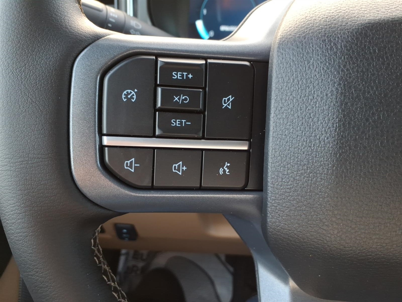 Ford Super Duty F-250 SRW  2026