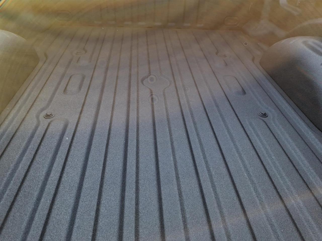 Ford Super Duty F-250 SRW  2026