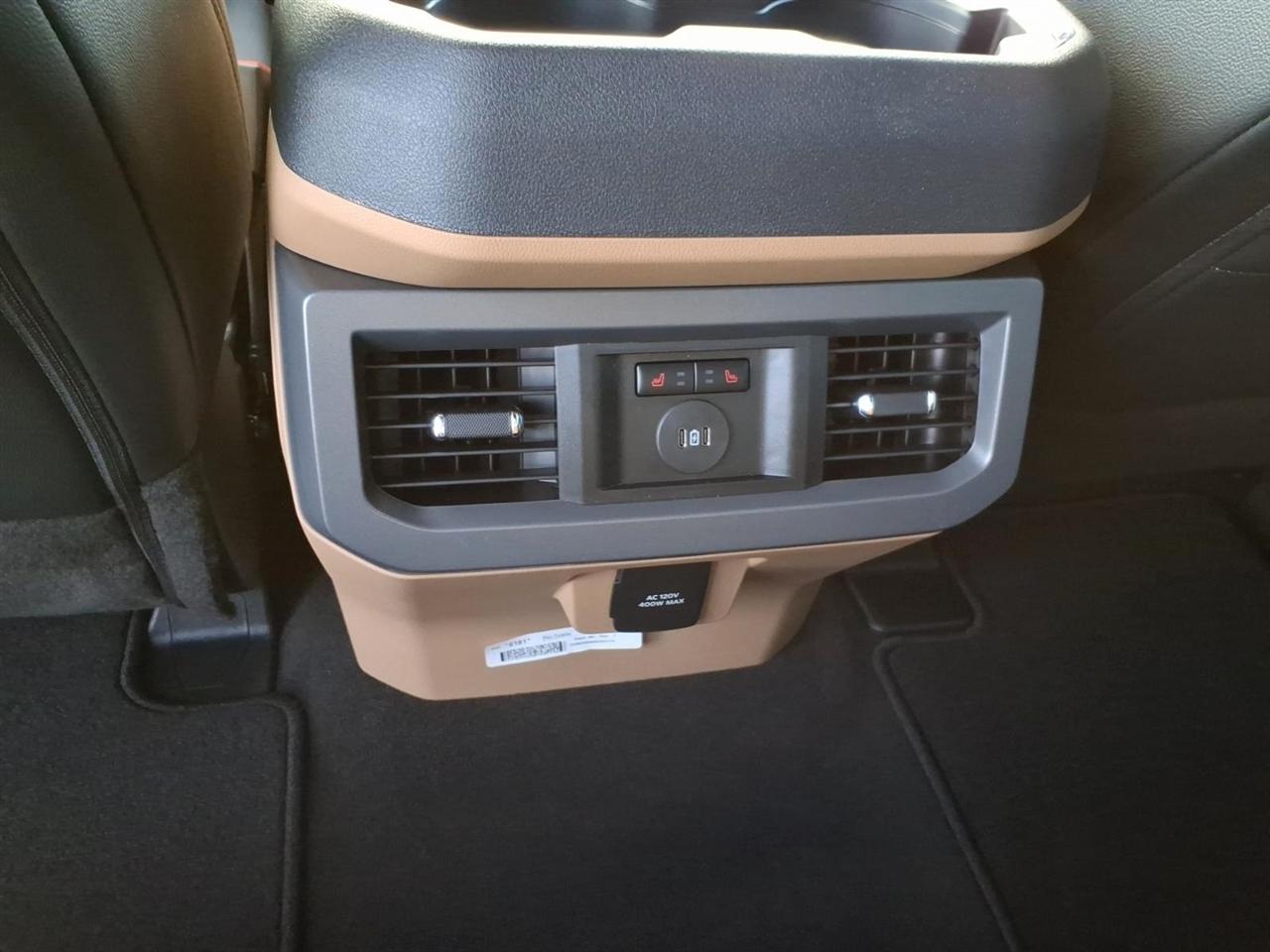 Ford Super Duty F-250 SRW  2026