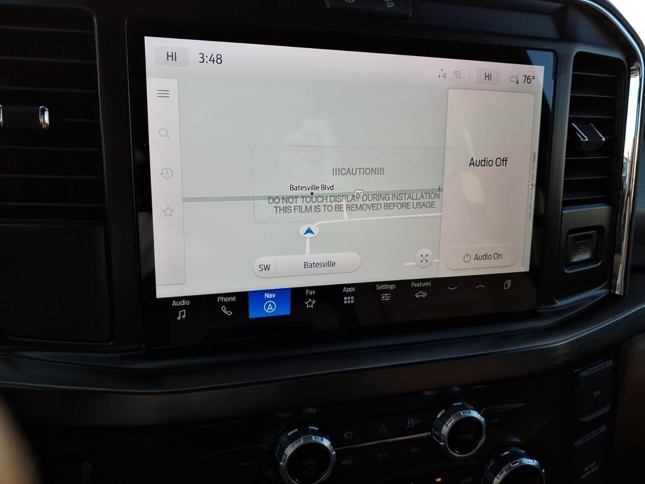 Ford Super Duty F-250 SRW  2026