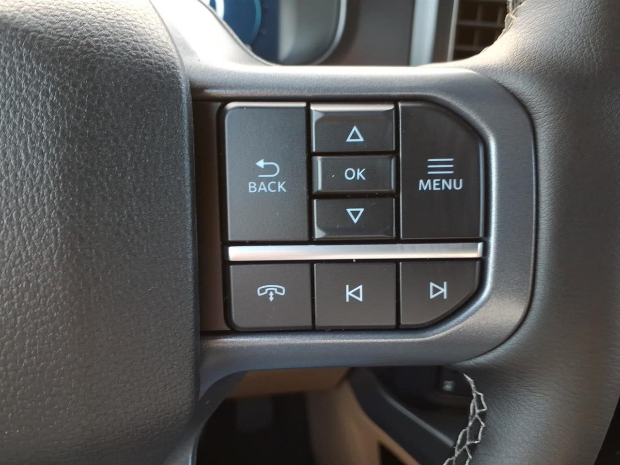 Ford Super Duty F-250 SRW  2026