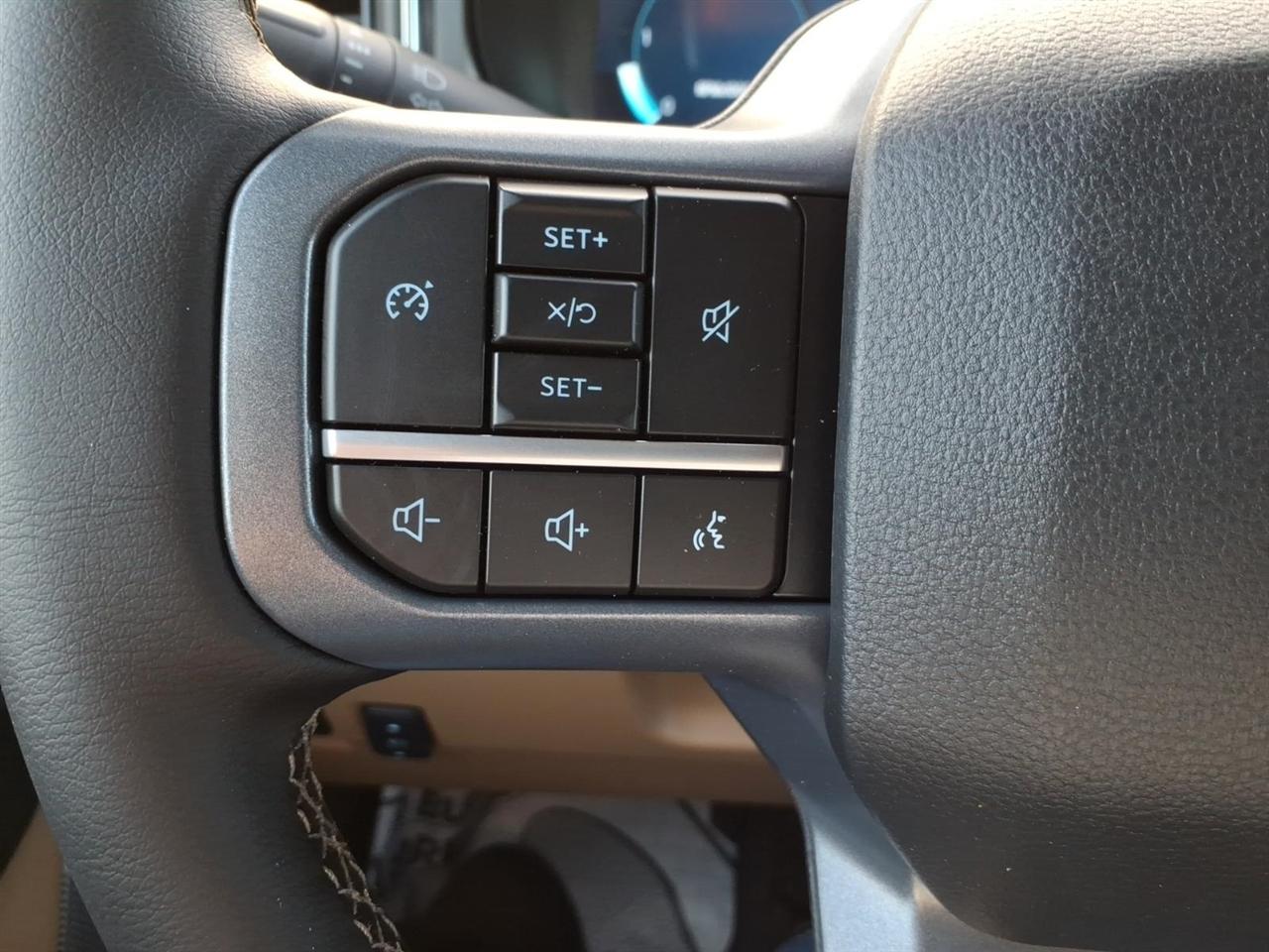 Ford Super Duty F-250 SRW  2026