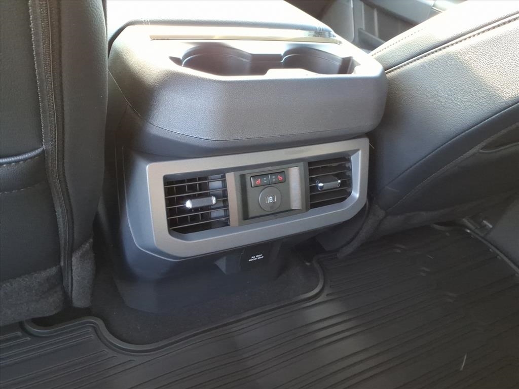 Ford Super Duty F-250 SRW  2026