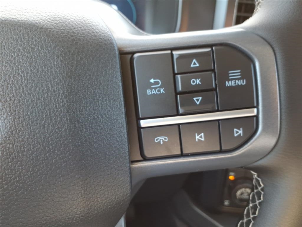 Ford Super Duty F-250 SRW  2026